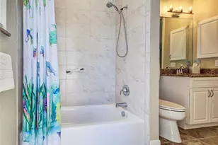 138 Long Meadow Ln, Rotonda West, FL 33947 - Photo 64