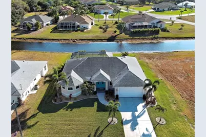 138 Long Meadow Lane, Rotonda West, FL 33947 - Photo 2