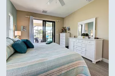 138 Long Meadow Lane, Rotonda West, FL 33947 - Photo 54