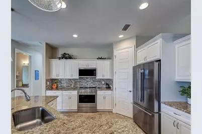 138 Long Meadow Lane, Rotonda West, FL 33947 - Photo 8