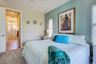 138 Long Meadow Ln, Rotonda West, FL 33947 - Photo 56