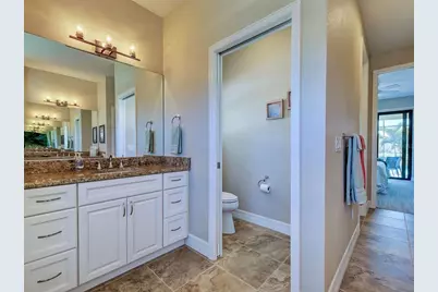 138 Long Meadow Lane, Rotonda West, FL 33947 - Photo 60