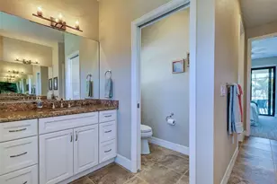 138 Long Meadow Ln, Rotonda West, FL 33947 - Photo 60