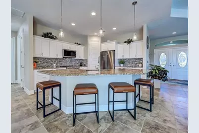 138 Long Meadow Lane, Rotonda West, FL 33947 - Photo 6