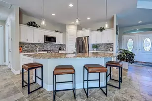 138 Long Meadow Ln, Rotonda West, FL 33947 - Photo 6