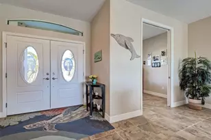 138 Long Meadow Ln, Rotonda West, FL 33947 - Photo 22