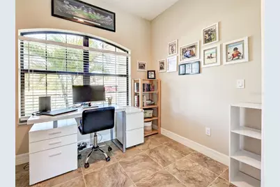 138 Long Meadow Lane, Rotonda West, FL 33947 - Photo 24