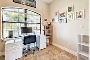 138 Long Meadow Ln, Rotonda West, FL 33947 - Photo 24