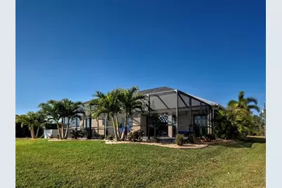 138 Long Meadow Lane, Rotonda West, FL 33947 - Photo 20