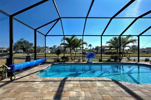 138 Long Meadow Ln, Rotonda West, FL 33947 - Photo 44