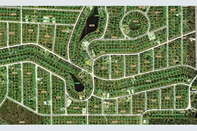 13359 San Benito Court, Punta Gorda, FL 33955 - Photo 4