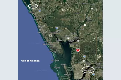 13359 San Benito Court, Punta Gorda, FL 33955 - Photo 6