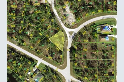 13359 San Benito Court, Punta Gorda, FL 33955 - Photo 1