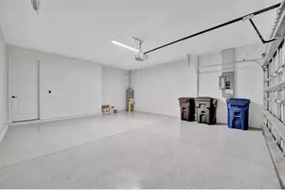 10182 Crystal Isle Circle, Sarasota, FL 34241 - Photo 8