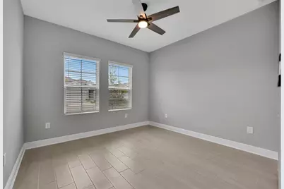 10182 Crystal Isle Circle, Sarasota, FL 34241 - Photo 2