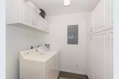 7201 Rum Bay Dr #4122A, Placida, FL 33946 - Photo 24