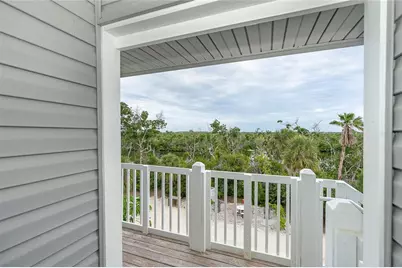7201 Rum Bay Dr #4122A, Placida, FL 33946 - Photo 4