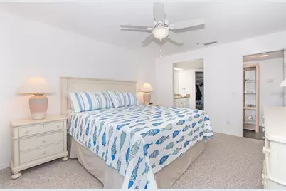 7201 Rum Bay Dr #4122A, Placida, FL 33946 - Photo 18