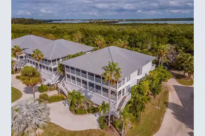 7201 Rum Bay Dr #4122A, Placida, FL 33946 - Photo 26