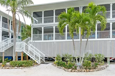 7201 Rum Bay Dr #4122A, Placida, FL 33946 - Photo 1