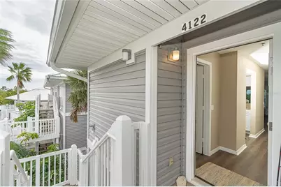 7201 Rum Bay Dr #4122A, Placida, FL 33946 - Photo 2