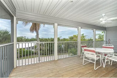 7201 Rum Bay Dr #4122A, Placida, FL 33946 - Photo 14