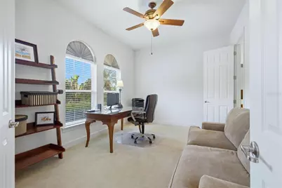 2943 Mill Creek Road, Port Charlotte, FL 33953 - Photo 30