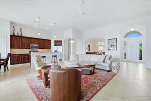 2943 Mill Creek Rd, Port Charlotte, FL 33953 - Photo 6