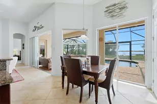 2943 Mill Creek Rd, Port Charlotte, FL 33953 - Photo 20