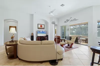 2943 Mill Creek Road, Port Charlotte, FL 33953 - Photo 8