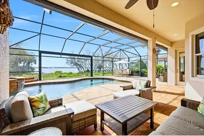 2943 Mill Creek Road, Port Charlotte, FL 33953 - Photo 34