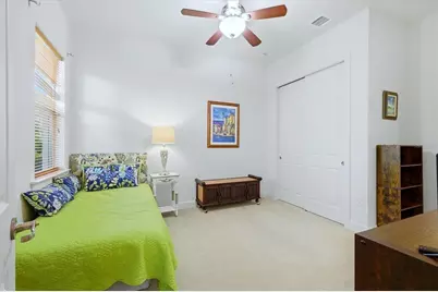 2943 Mill Creek Road, Port Charlotte, FL 33953 - Photo 28