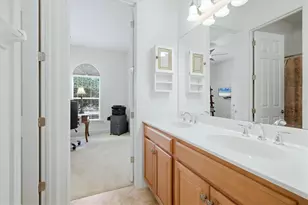 2943 Mill Creek Rd, Port Charlotte, FL 33953 - Photo 32