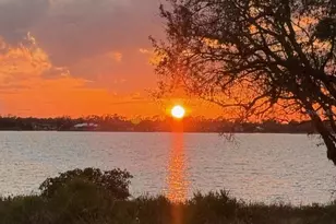 2943 Mill Creek Rd, Port Charlotte, FL 33953 - Photo 1