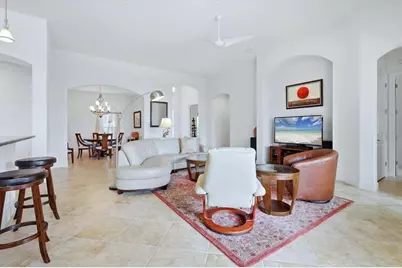 2943 Mill Creek Road, Port Charlotte, FL 33953 - Photo 10