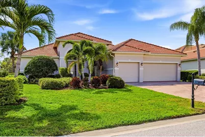 2943 Mill Creek Road, Port Charlotte, FL 33953 - Photo 4