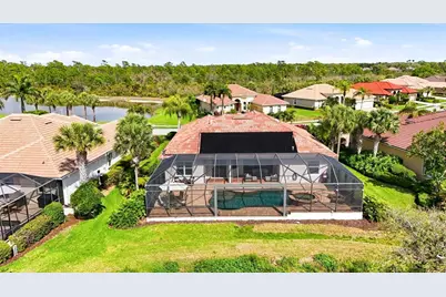 2943 Mill Creek Road, Port Charlotte, FL 33953 - Photo 46