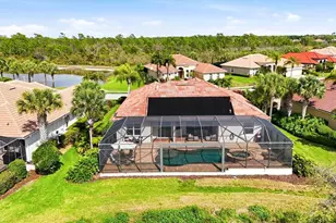 2943 Mill Creek Rd, Port Charlotte, FL 33953 - Photo 46