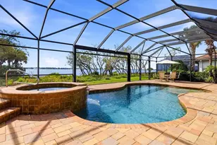 2943 Mill Creek Rd, Port Charlotte, FL 33953 - Photo 40