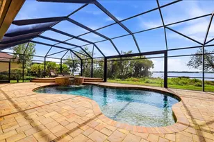 2943 Mill Creek Rd, Port Charlotte, FL 33953 - Photo 36