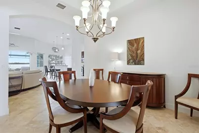 2943 Mill Creek Road, Port Charlotte, FL 33953 - Photo 12