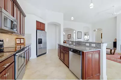 2943 Mill Creek Road, Port Charlotte, FL 33953 - Photo 16