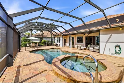 2943 Mill Creek Road, Port Charlotte, FL 33953 - Photo 38