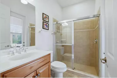 2943 Mill Creek Road, Port Charlotte, FL 33953 - Photo 26