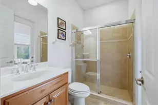 2943 Mill Creek Rd, Port Charlotte, FL 33953 - Photo 26