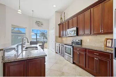 2943 Mill Creek Road, Port Charlotte, FL 33953 - Photo 14