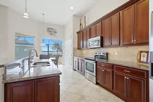 2943 Mill Creek Rd, Port Charlotte, FL 33953 - Photo 14