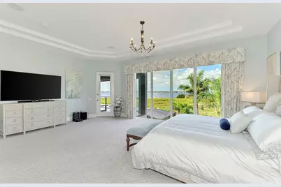 3051 Rivershore Lane, Port Charlotte, FL 33953 - Photo 28