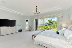 3051 Rivershore Ln, Port Charlotte, FL 33953 - Photo 28