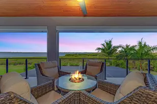 3051 Rivershore Ln, Port Charlotte, FL 33953 - Photo 42